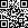 https://persiankhodro.com/xQnT