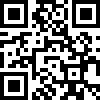 https://persiankhodro.com/xpWq