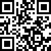 https://persiankhodro.com/x3fc7