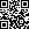 https://persiankhodro.com/xPhb