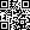https://persiankhodro.com/xMDB