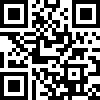 https://persiankhodro.com/xN9G