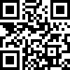 https://persiankhodro.com/x33yn