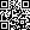 https://persiankhodro.com/xQ3p