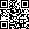 https://persiankhodro.com/x3gQY