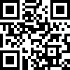 https://persiankhodro.com/x33Sg