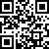 https://persiankhodro.com/x3hPB
