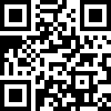https://persiankhodro.com/x32T2