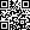 https://persiankhodro.com/xtTC