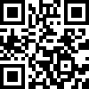 https://persiankhodro.com/xWyt