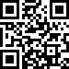 https://persiankhodro.com/x34Ns