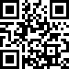 https://persiankhodro.com/xDtw
