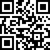 https://persiankhodro.com/xWSM
