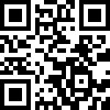 https://persiankhodro.com/xJhZ