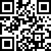 https://persiankhodro.com/x5T3