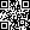 https://persiankhodro.com/xSn4