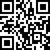 https://persiankhodro.com/xFMN
