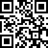 https://persiankhodro.com/xxXC