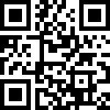 https://persiankhodro.com/xYtq