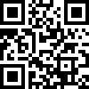 https://persiankhodro.com/xNdr