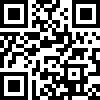 https://persiankhodro.com/x3bXx