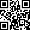 https://persiankhodro.com/xDJ9