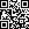 https://persiankhodro.com/xMkH