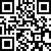 https://persiankhodro.com/xM7M