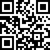 https://persiankhodro.com/xGDJ