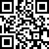 https://persiankhodro.com/xTbh