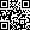 https://persiankhodro.com/xHFM