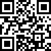 https://persiankhodro.com/x3cB4