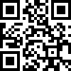 https://persiankhodro.com/xcWR