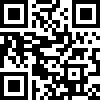 https://persiankhodro.com/x39kq