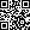 https://persiankhodro.com/xV7X
