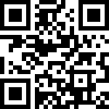 https://persiankhodro.com/x35BT