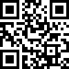https://persiankhodro.com/xCrW