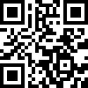 https://persiankhodro.com/xvgh
