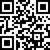 https://persiankhodro.com/x3hPw