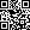 https://persiankhodro.com/x3gmQ