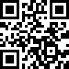 https://persiankhodro.com/xCFX