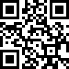 https://persiankhodro.com/x3bY7