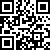 https://persiankhodro.com/xQpP