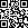 https://persiankhodro.com/xMf4