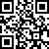 https://persiankhodro.com/x3dNk