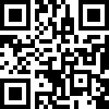 https://persiankhodro.com/xZjm