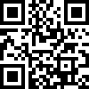 https://persiankhodro.com/xrGw