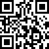 https://persiankhodro.com/xQhr