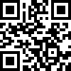 https://persiankhodro.com/x3gzQ