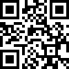 https://persiankhodro.com/x32Kr
